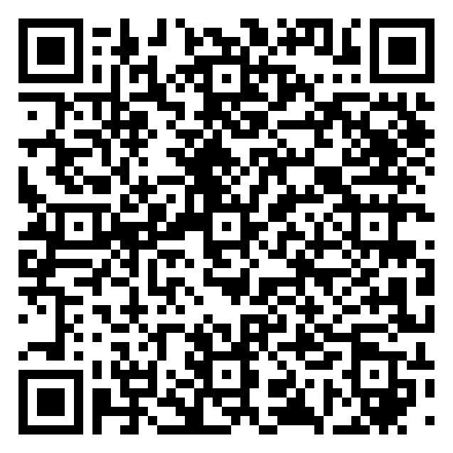 kod QR z danymi kontaktowymi 38091876900000