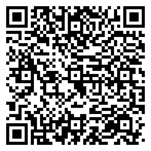 kod QR z danymi kontaktowymi 73098801200000