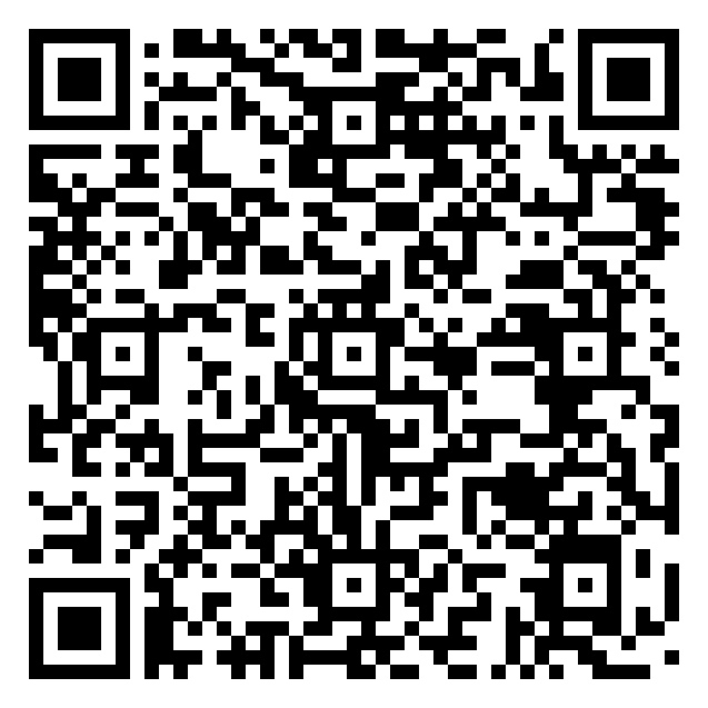 kod QR z danymi kontaktowymi 22150758700000