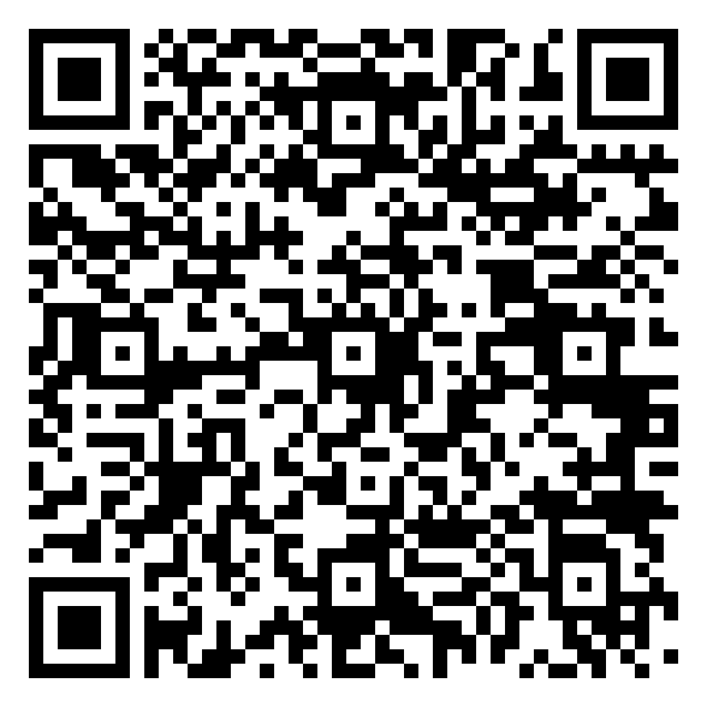 kod QR z danymi kontaktowymi 02088432500000