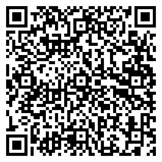 kod QR z danymi kontaktowymi 38990787900000