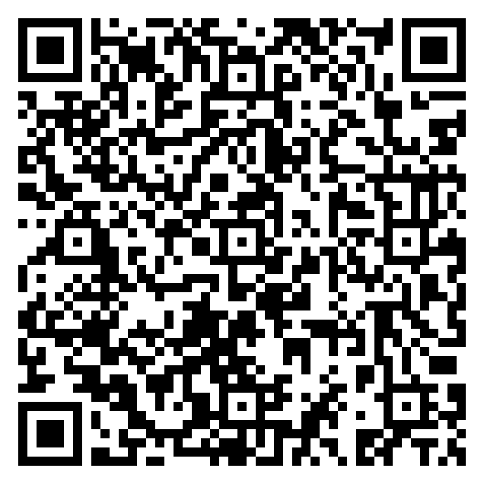 kod QR z danymi kontaktowymi 52247504100000