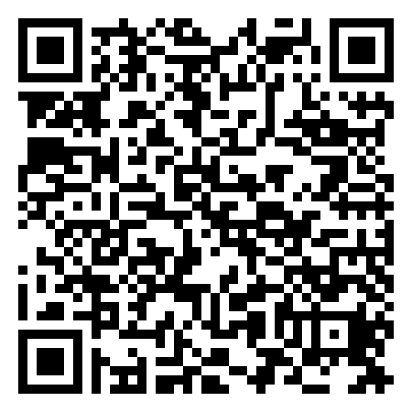 kod QR z danymi kontaktowymi 38493800700000