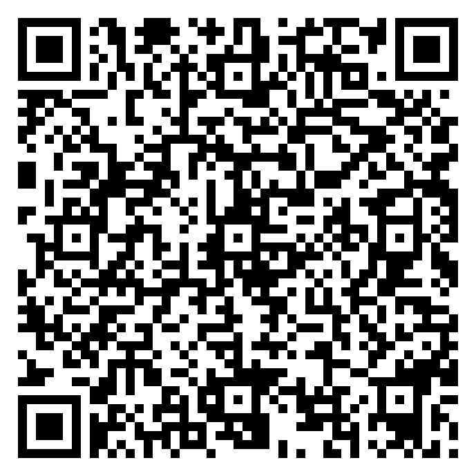 kod QR z danymi kontaktowymi 38765167700000