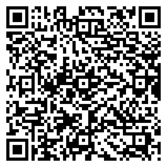 kod QR z danymi kontaktowymi 12048218000000