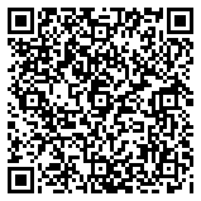 kod QR z danymi kontaktowymi 36564658700000