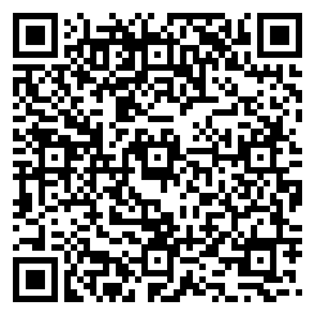 kod QR z danymi kontaktowymi 36855487400000