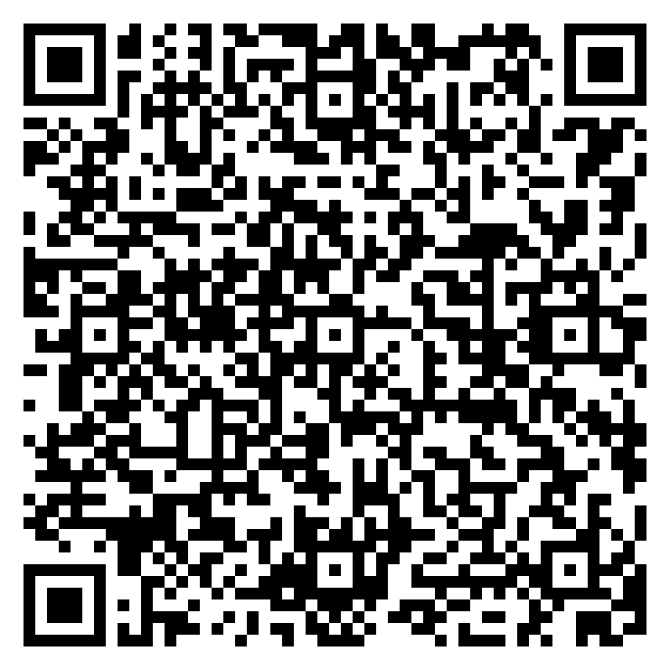 kod QR z danymi kontaktowymi 38345368000000