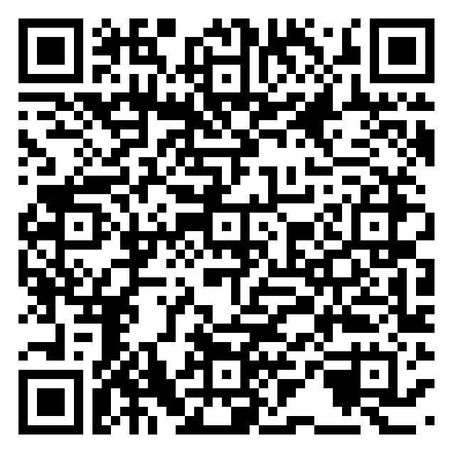 kod QR z danymi kontaktowymi 54341107900000