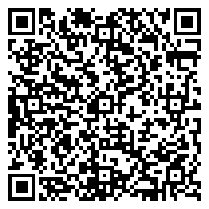kod QR z danymi kontaktowymi 38731354900000