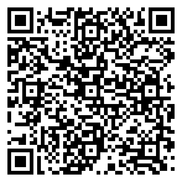 kod QR z danymi kontaktowymi 49078024800000