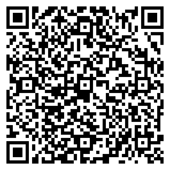 kod QR z danymi kontaktowymi 38651801900000