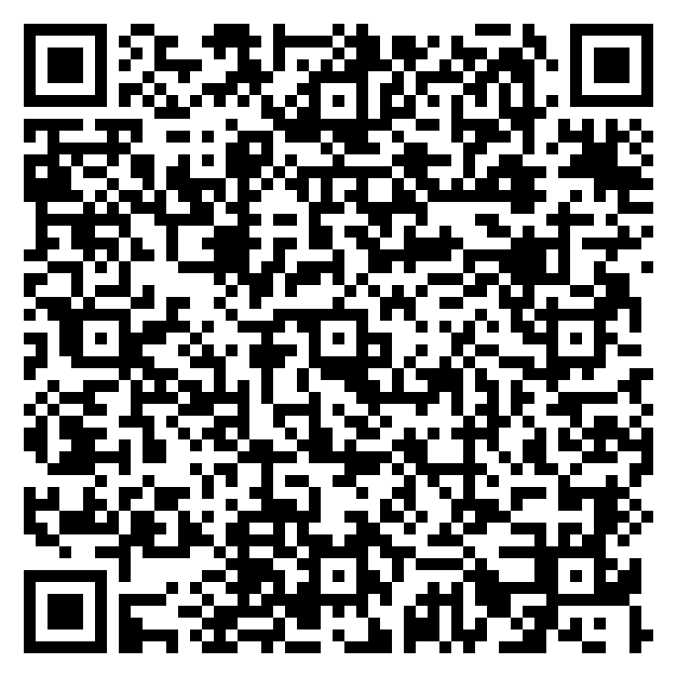 kod QR z danymi kontaktowymi 38178866500000