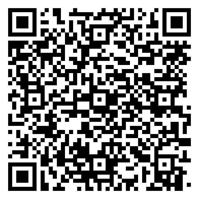 kod QR z danymi kontaktowymi 34045979000000