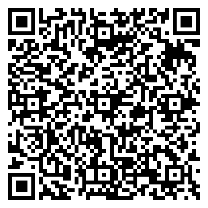 kod QR z danymi kontaktowymi 38368251100000