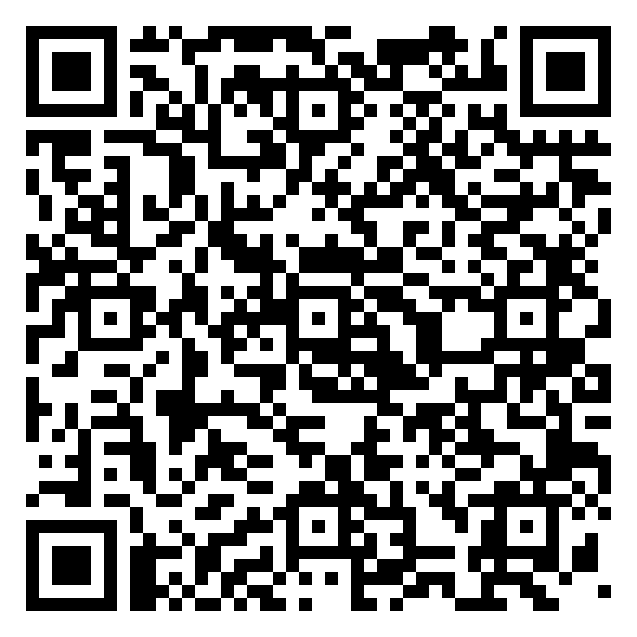 kod QR z danymi kontaktowymi 54150630900000