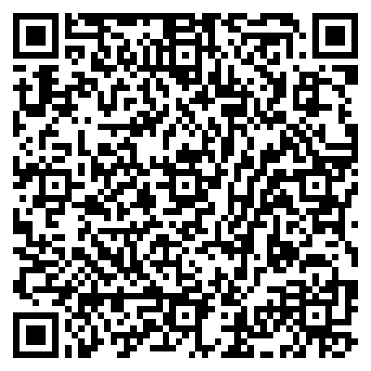 kod QR z danymi kontaktowymi 38633006600000