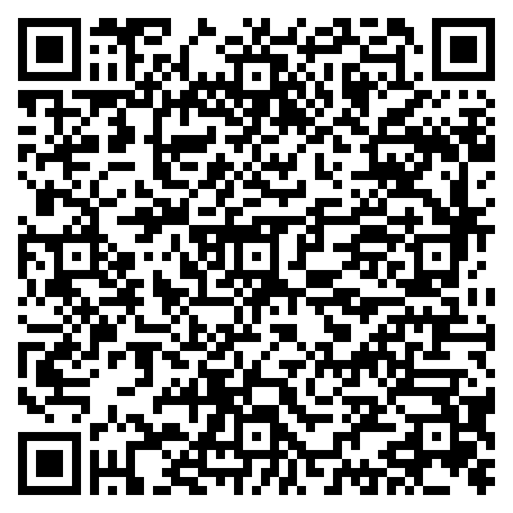 kod QR z danymi kontaktowymi 36347275200000