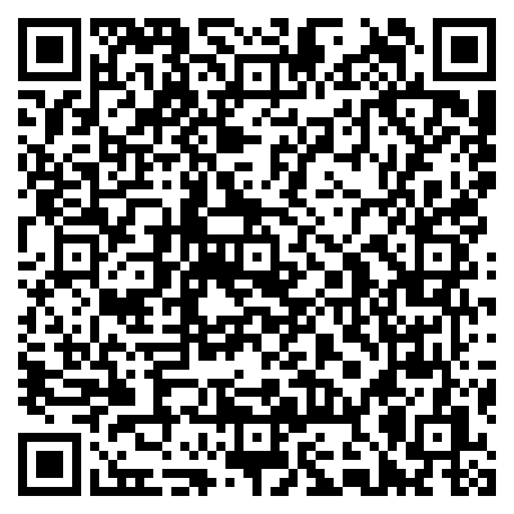 kod QR z danymi kontaktowymi 36728400700000
