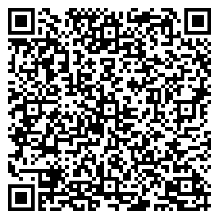 kod QR z danymi kontaktowymi 54113944300000