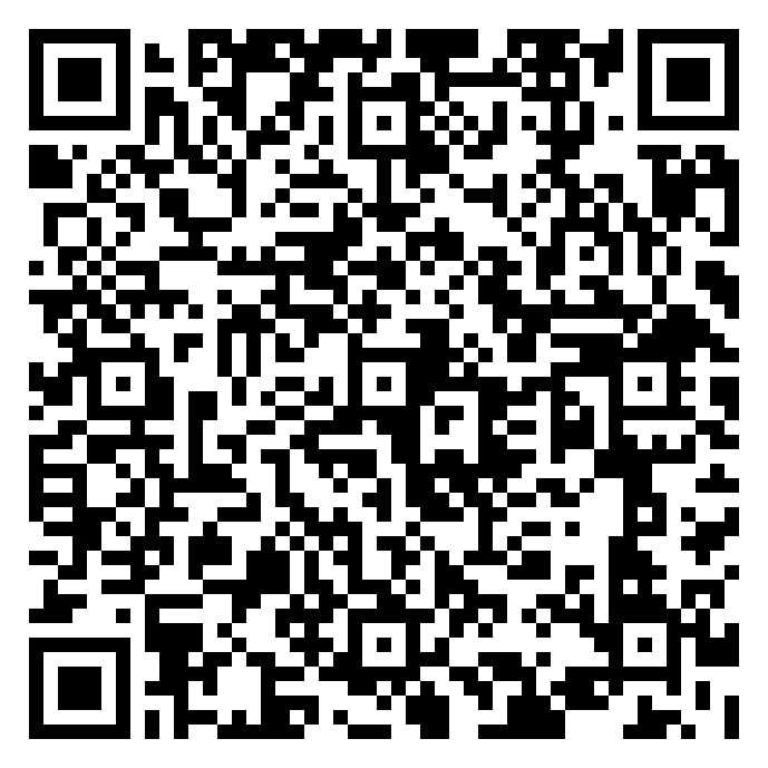 kod QR z danymi kontaktowymi 38723218200000