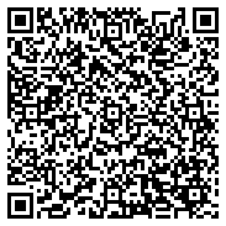 kod QR z danymi kontaktowymi 36028968000000