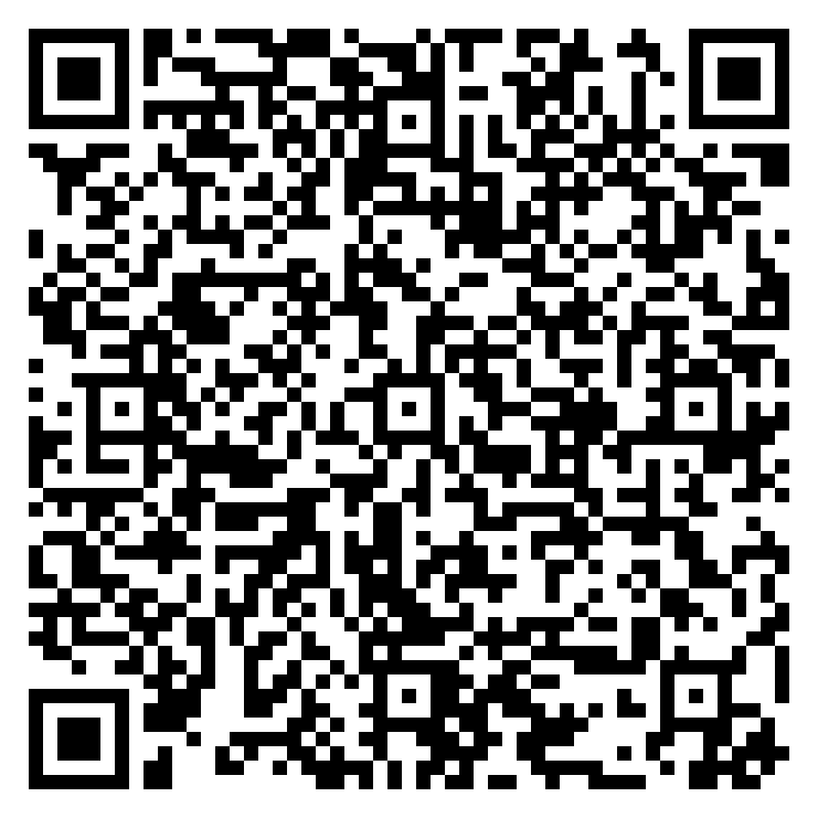 kod QR z danymi kontaktowymi 36780618000000
