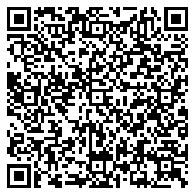 kod QR z danymi kontaktowymi 52640649100000