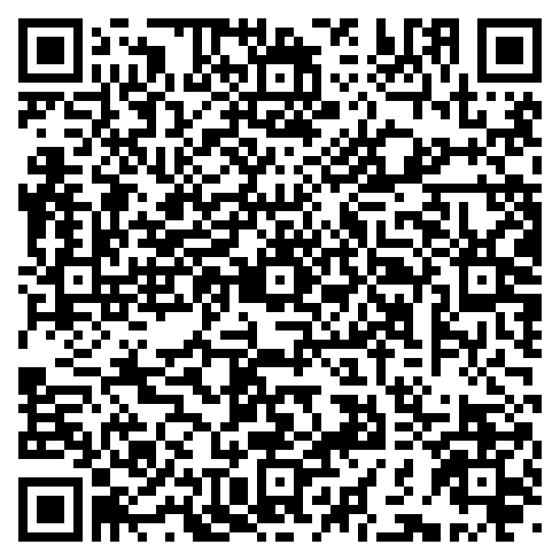 kod QR z danymi kontaktowymi 52401237400000