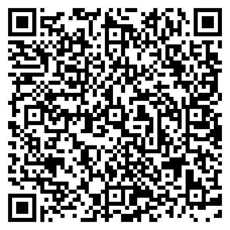 kod QR z danymi kontaktowymi 38083978000000