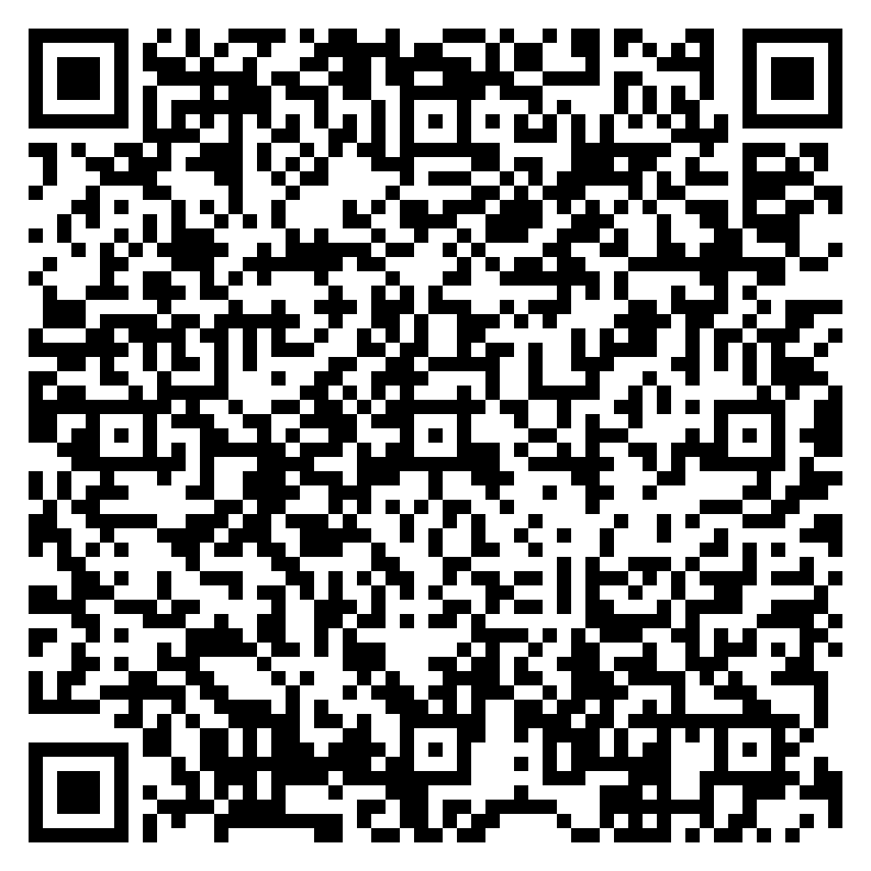 kod QR z danymi kontaktowymi 36585495000000