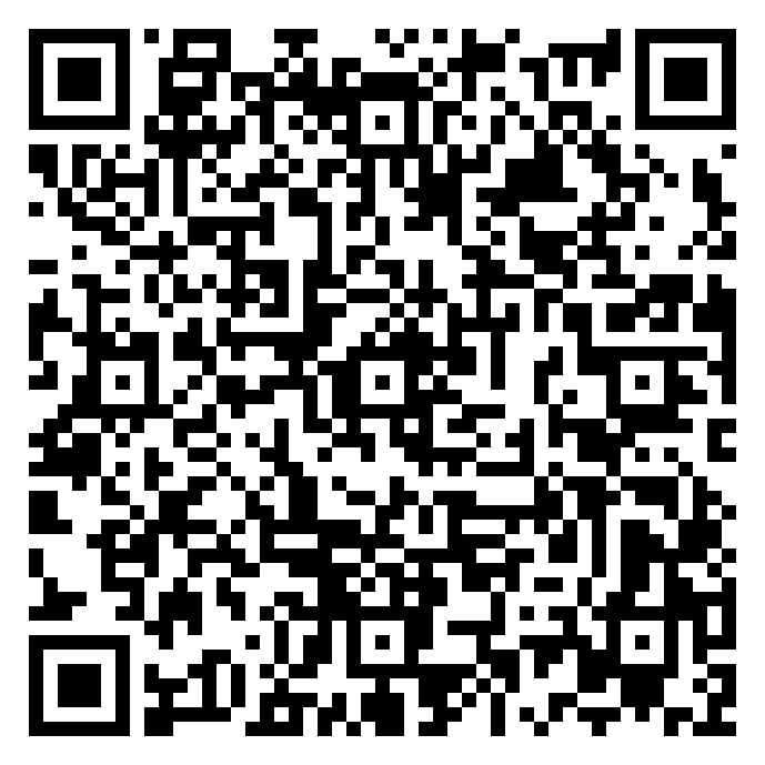 kod QR z danymi kontaktowymi 38871173700000