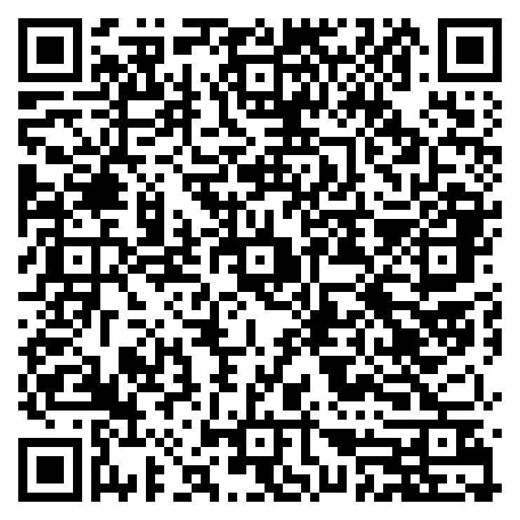 kod QR z danymi kontaktowymi 36361212400000
