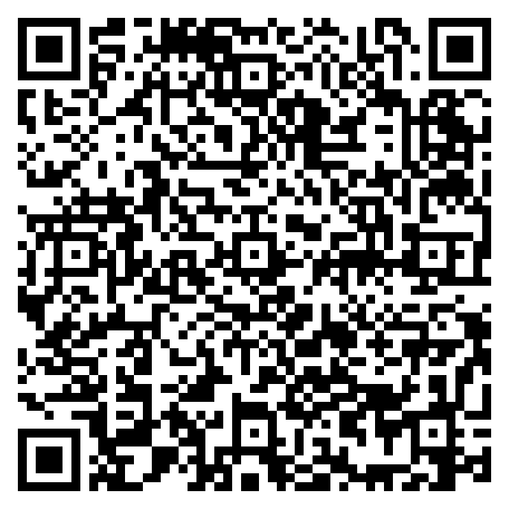 kod QR z danymi kontaktowymi 36039630600000
