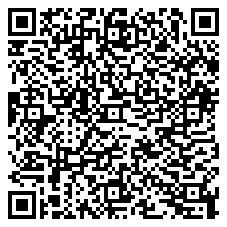 kod QR z danymi kontaktowymi 36154159000000