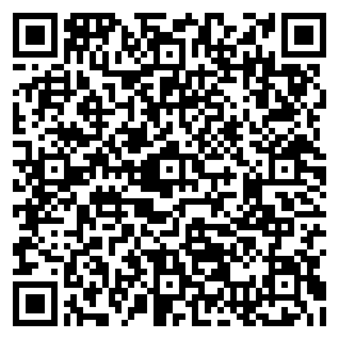 kod QR z danymi kontaktowymi 36318467400000