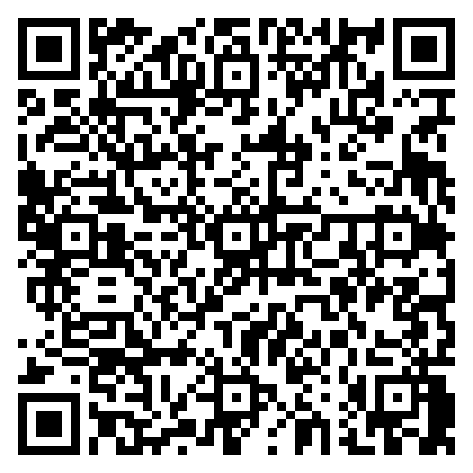 kod QR z danymi kontaktowymi 36866517700000
