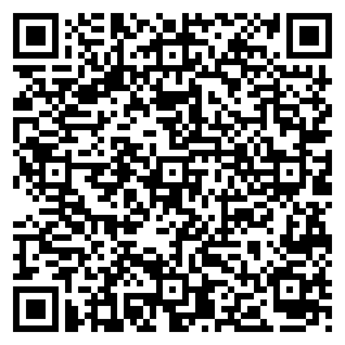 kod QR z danymi kontaktowymi 30019642000000