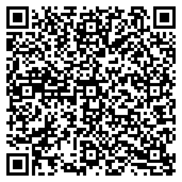 kod QR z danymi kontaktowymi 52844976000000
