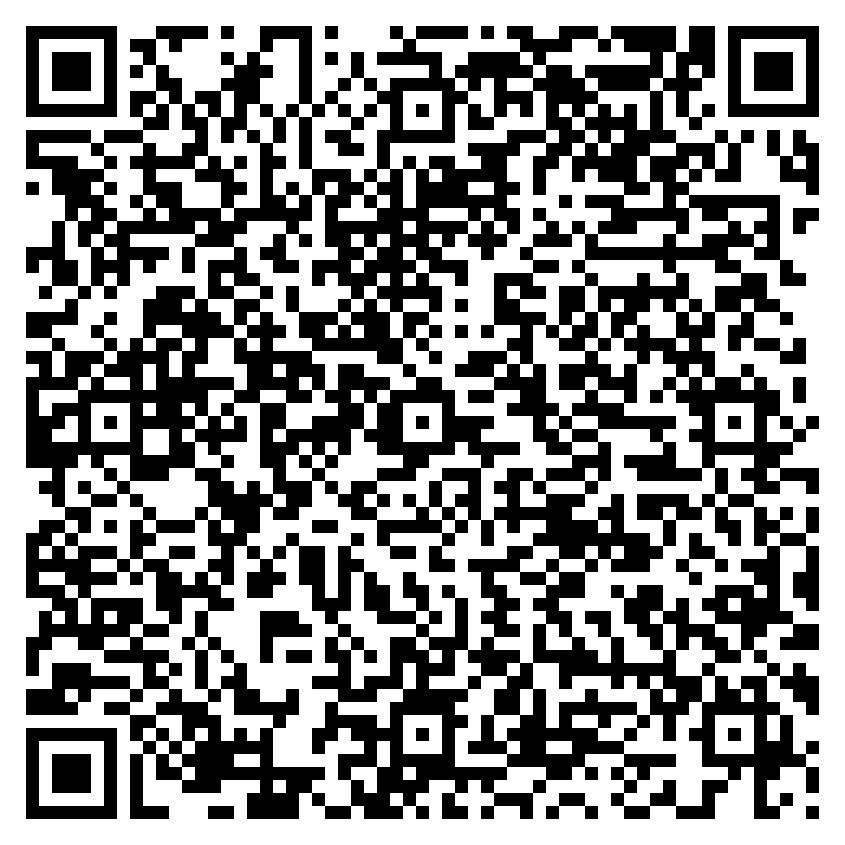 kod QR z danymi kontaktowymi 36669078000000
