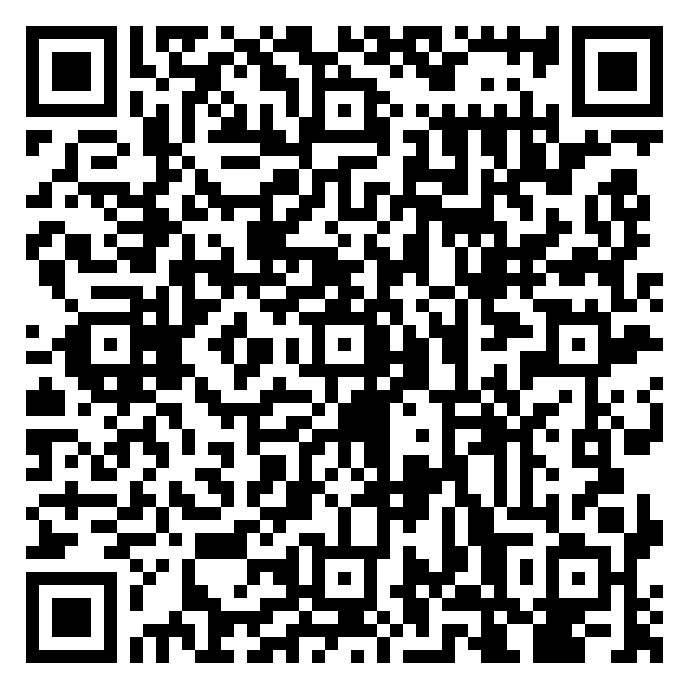 kod QR z danymi kontaktowymi 38257675800000
