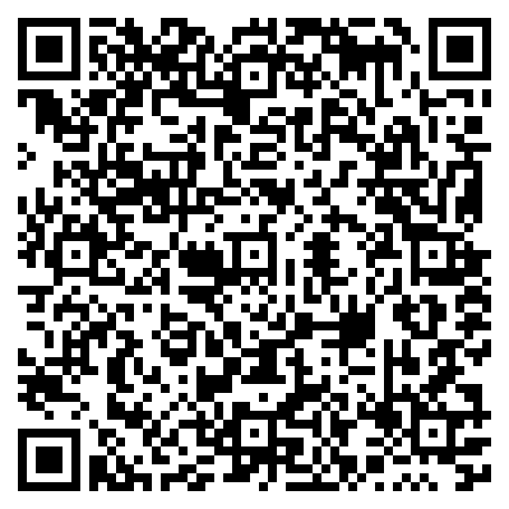 kod QR z danymi kontaktowymi 52073220300000