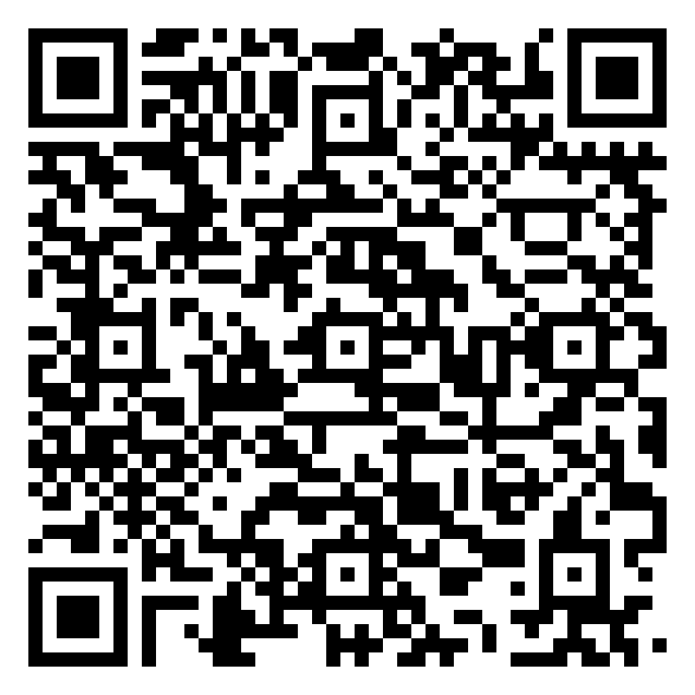 kod QR z danymi kontaktowymi 36036690800000