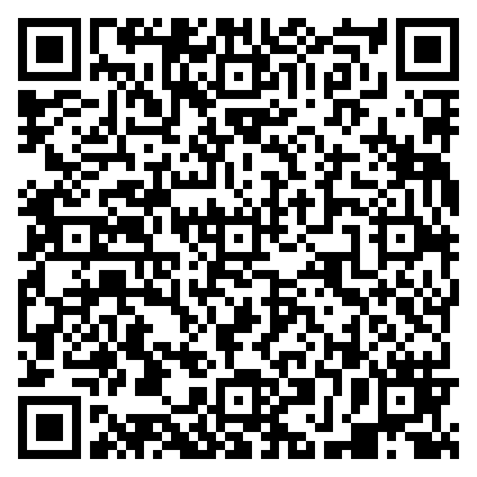 kod QR z danymi kontaktowymi 30210754300000