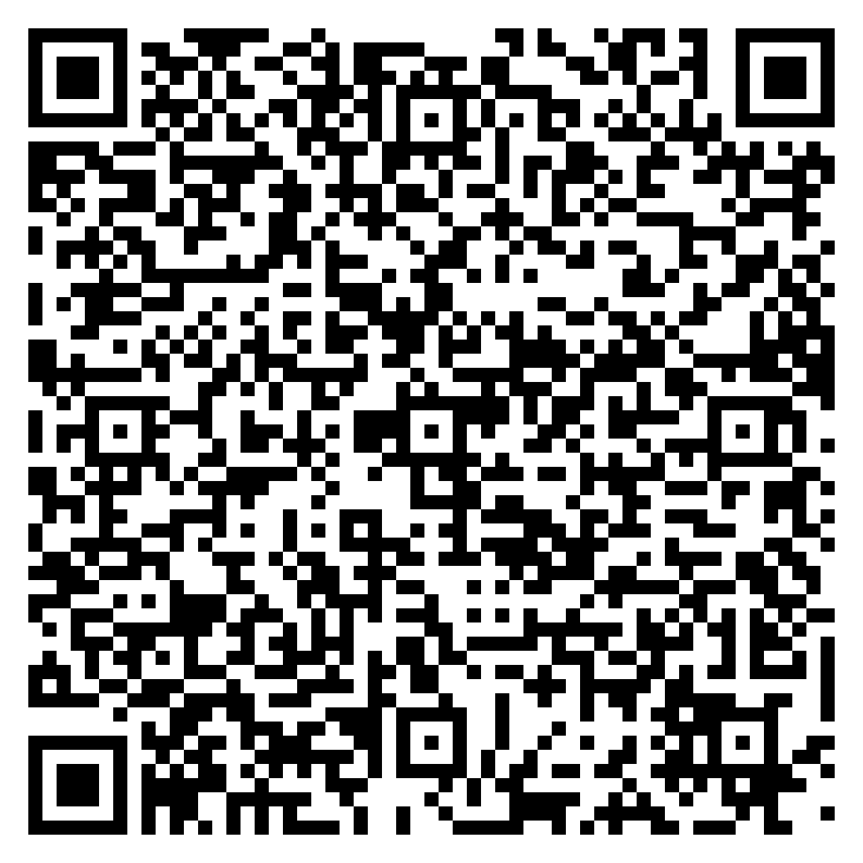 kod QR z danymi kontaktowymi 36717049100000
