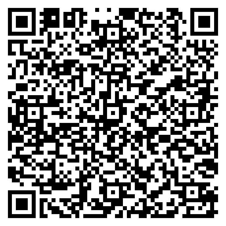 kod QR z danymi kontaktowymi 52893973100000