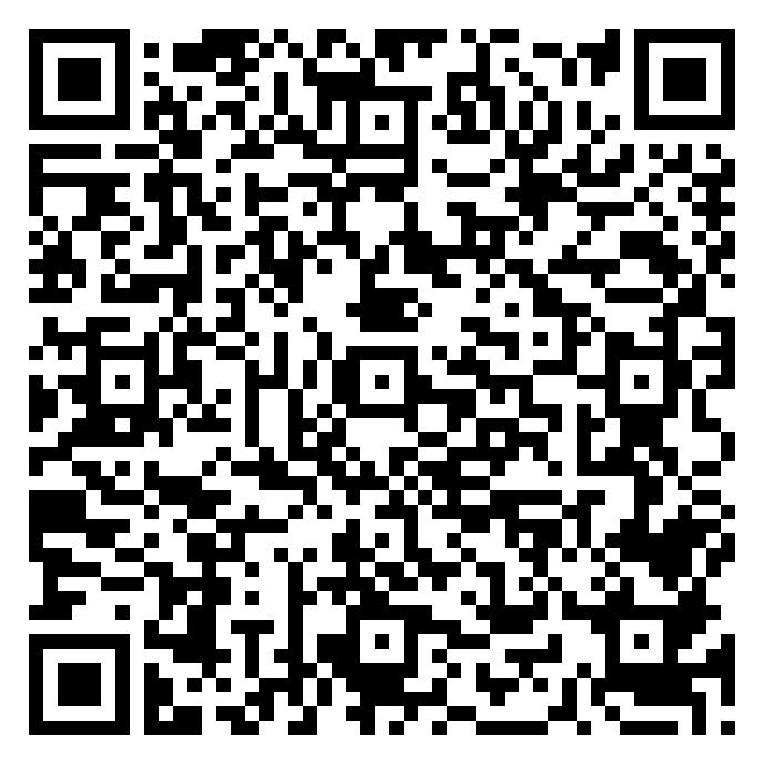kod QR z danymi kontaktowymi 36911755500000