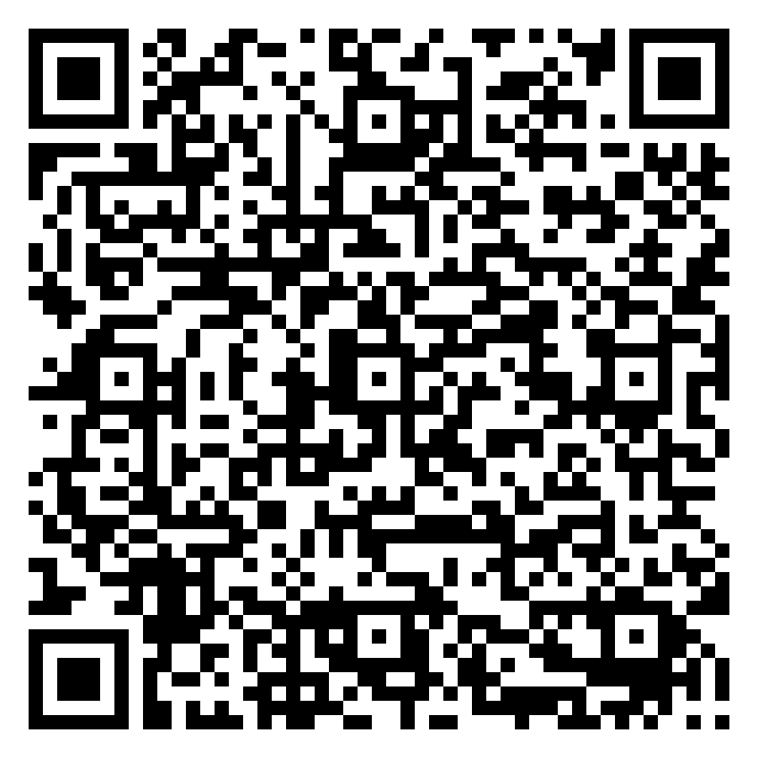kod QR z danymi kontaktowymi 38261739700000