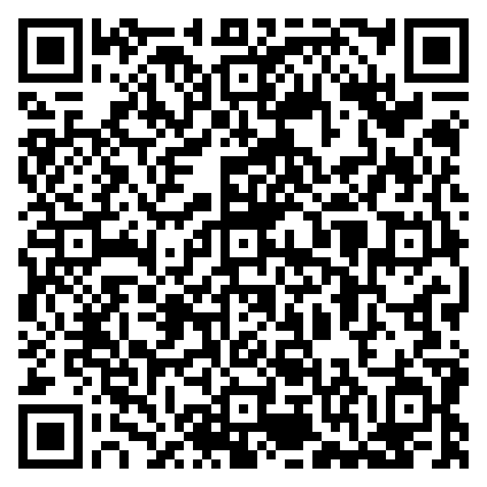 kod QR z danymi kontaktowymi 38126682000000