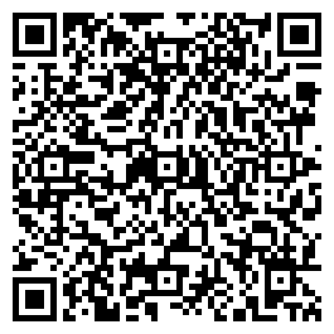 kod QR z danymi kontaktowymi 52103129900000